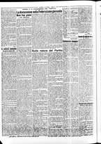 giornale/RAV0036968/1925/n. 237 del 11 Ottobre/4